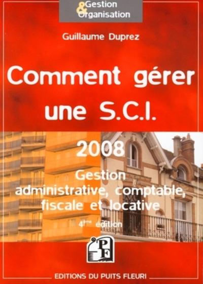 9782867393525