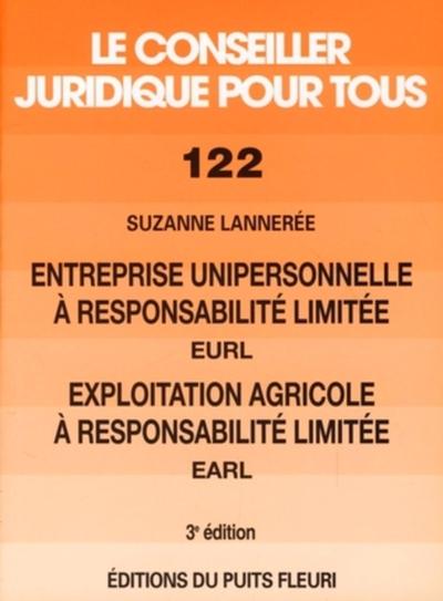 9782867391668