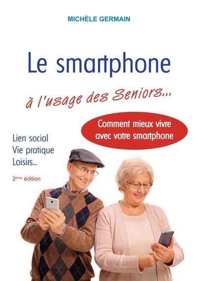 9782867397523
