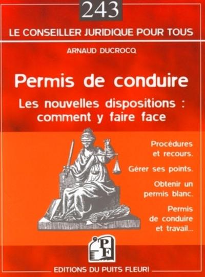 9782867393556