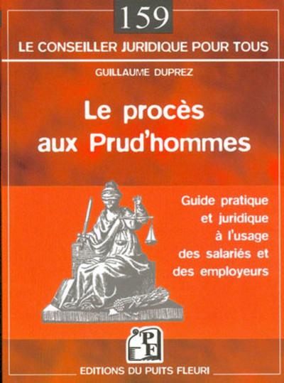9782867392276