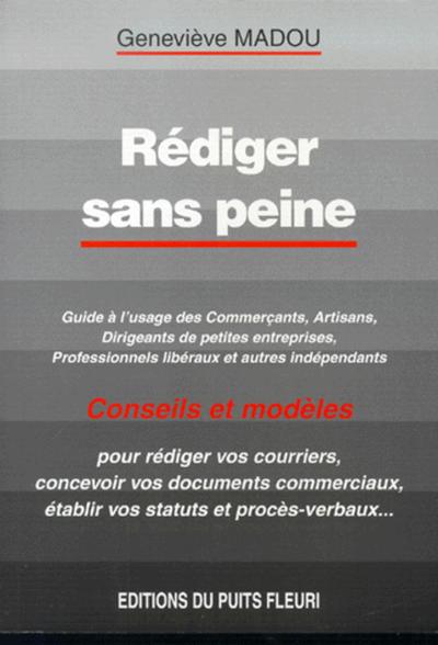 9782867391644