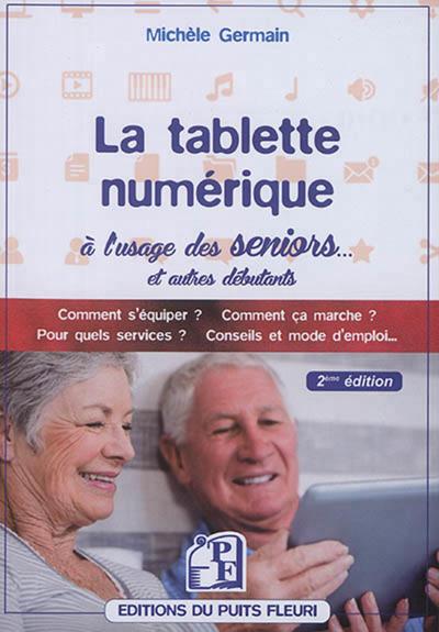 9782867396076