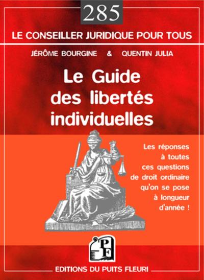 9782867394744