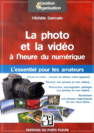9782867395062