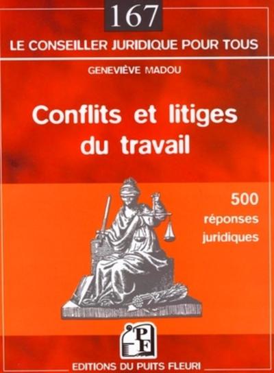9782867392405