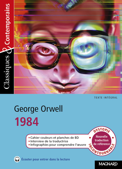 9782210777637