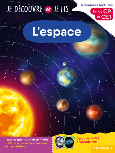9782210779815