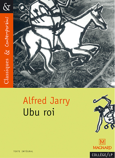 9782210754164