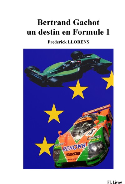 9782951995598
