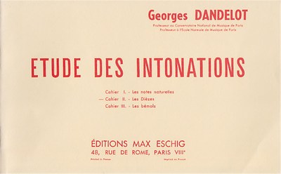 9790045026967