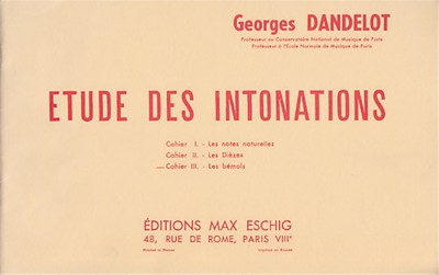 9790045026974