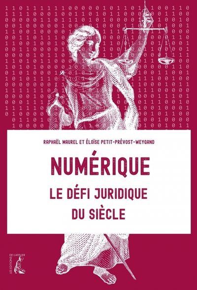9782708254466
