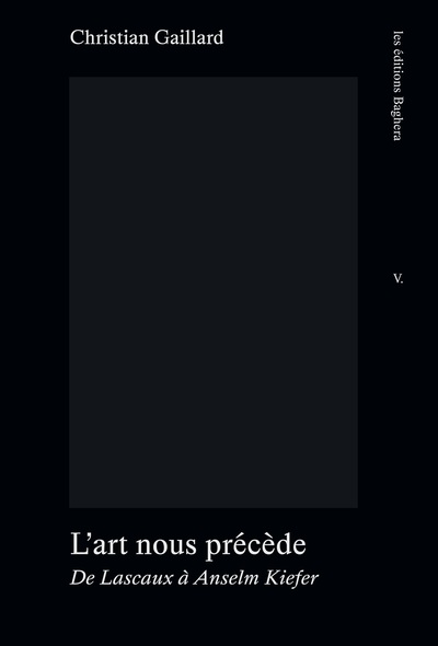 9782902591022