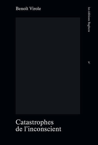 9782902591015