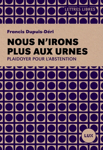 9782895963080