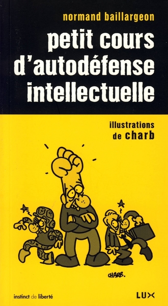 9782895960447