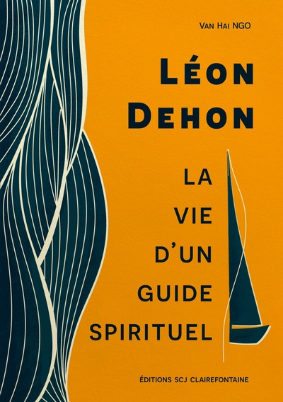 9789998785373