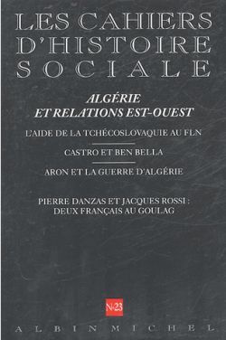 9782226142559
