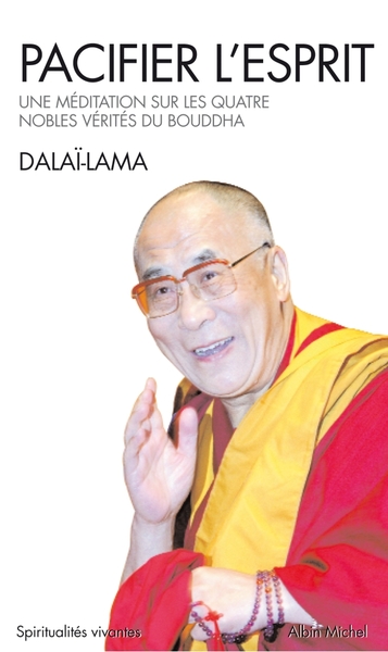 9782226178367