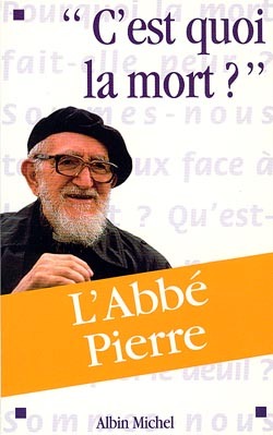 9782226110107