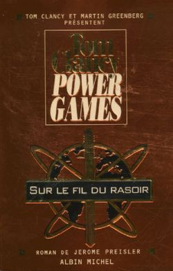 9782226173263