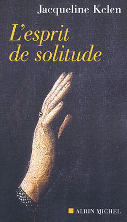 9782226139061