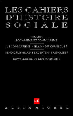 9782226133366