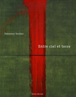 9782226178473