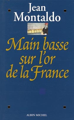9782226105899
