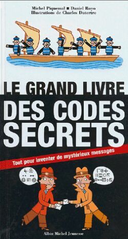 9782226150035