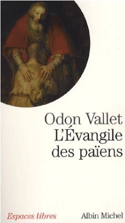 9782226172860