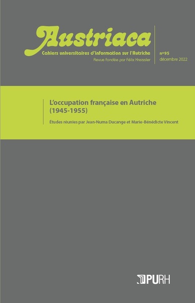 9791024018270