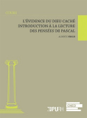 9791024005430