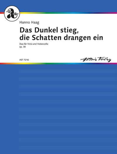 9790203872160