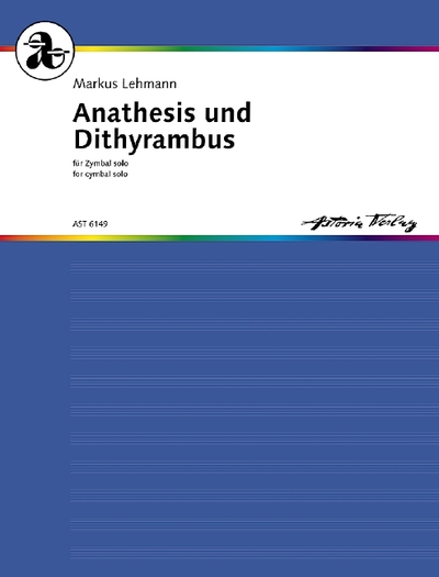 9790203861492