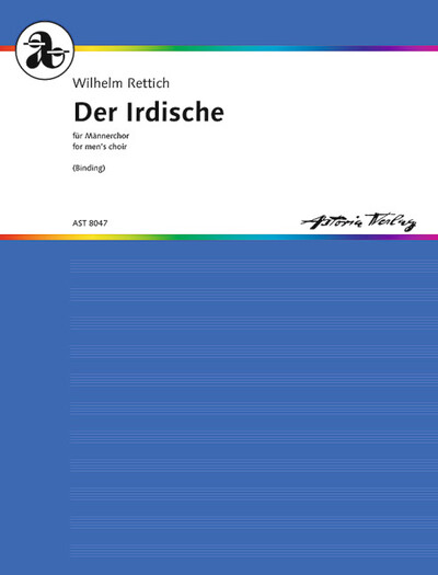 9790203880479