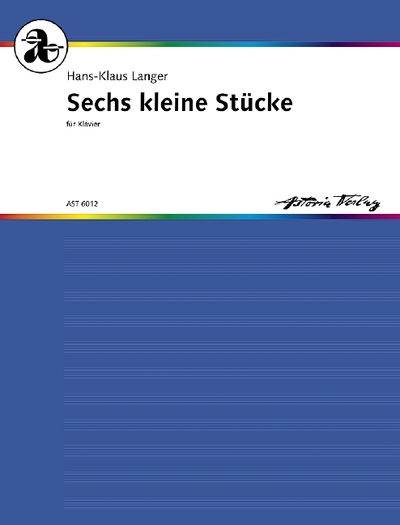 9790203860129