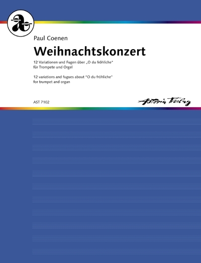 9790203871026