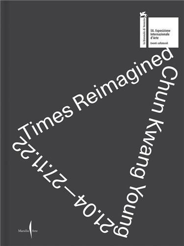9791254630419