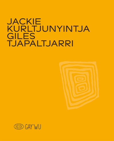 9791254600436