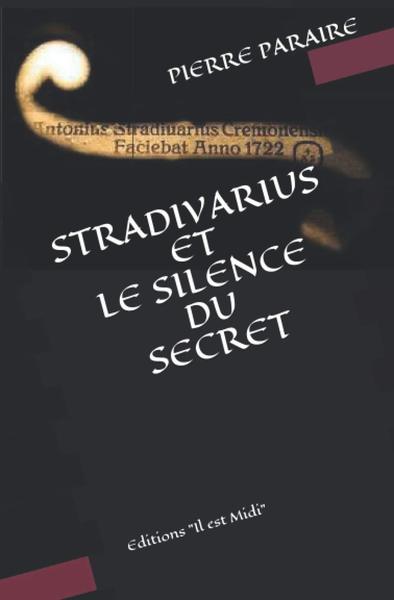 9782491689100