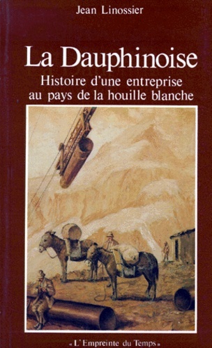 9782706103353