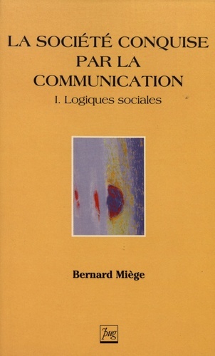 9782706103285