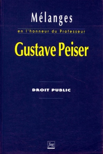 9782706106644