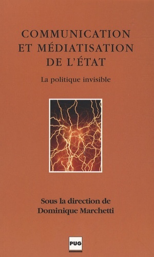 9782706114373