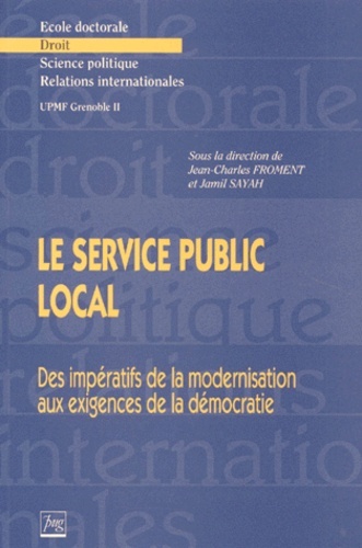 9782706107801