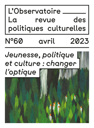 9782706154188