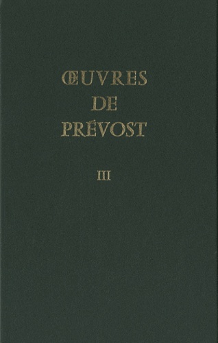 9782706101533