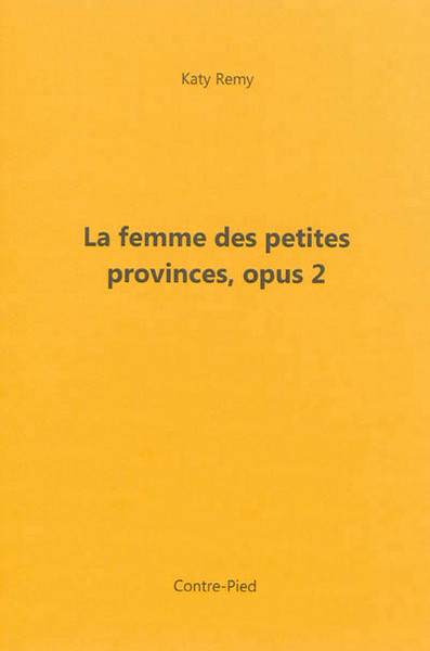 9782916252414